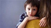 اهمیت مشاوره روانشناسی کودک در تربیت 