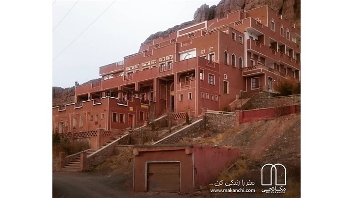سفر به شهرهای کویری؛ کاشان، ابیانه و اصفهان  سفر به شهرهای کویری؛ کاشان، ابیانه و اصفهان