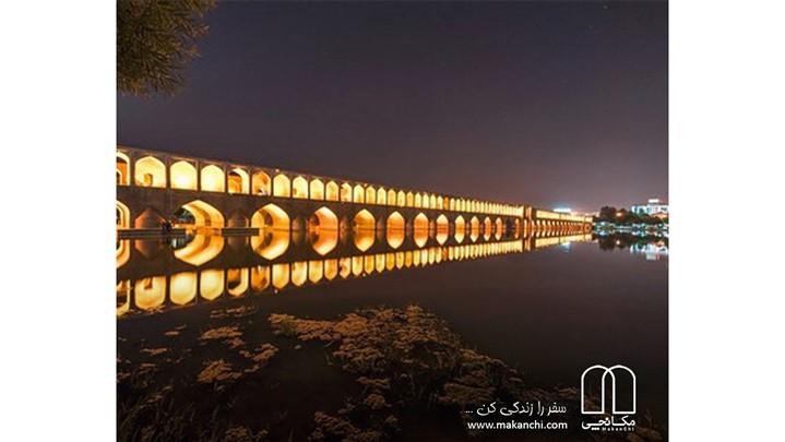سفر به شهرهای کویری؛ کاشان، ابیانه و اصفهان  سفر به شهرهای کویری؛ کاشان، ابیانه و اصفهان