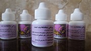 قیمت خرید روغن بنفشه اصل