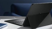 از تبلت هیبریدی ویندوزی تا نسخه لاکچری گوشی Mate X2