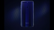 گوشی شیشه ای Honor 8 با دوربین دوگانه در راه ایران