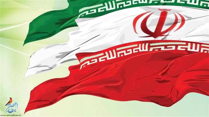 چرا کالای ایرانی بخریم؟ چرا کالای ایرانی بخریم؟