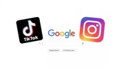 گوگل ویدیو های اینستاگرام و تیک تاک را ایندکس می کند