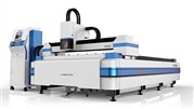 انواع دستگاه برش لیزری