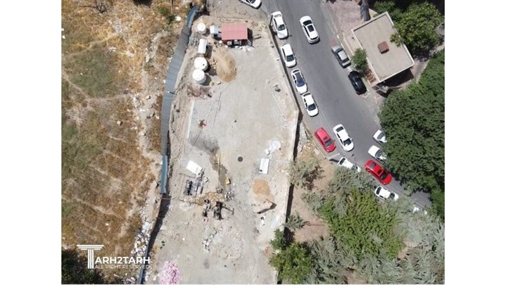 جزئیات چهار مسابقه جدید معماری با جایزه بیش از یک و نیم میلیارد تومان