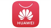 هوآوی ۵ شریک تجاری جدید را به مارکت App Gallery اضافه کرد