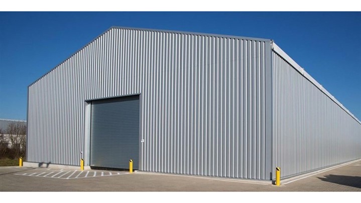 دلایل ساخت و ساز با ساندویچ پانل