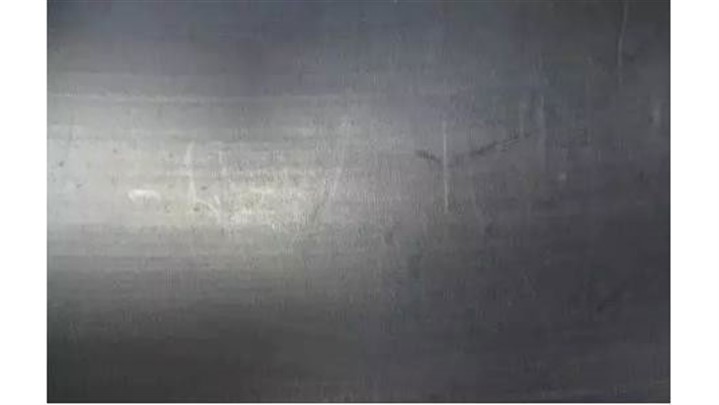 7 راه برای شناسایی کیفیت لوله HDPE