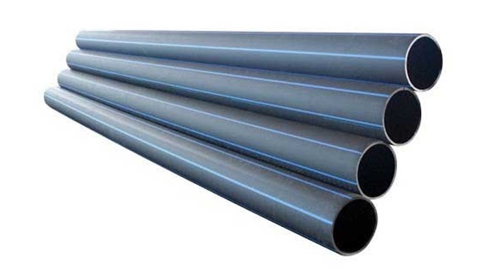 7 راه برای شناسایی کیفیت لوله HDPE