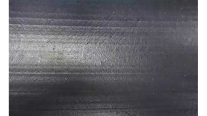 7 راه برای شناسایی کیفیت لوله HDPE