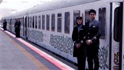 نکاتی در مورد سفر با قطار اهواز تهران