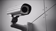 الزام تمام واحدهای صنفی به نصب دوربین های مداربسته