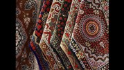 کدام کشور بیشترین فرش را از ایران می خرد