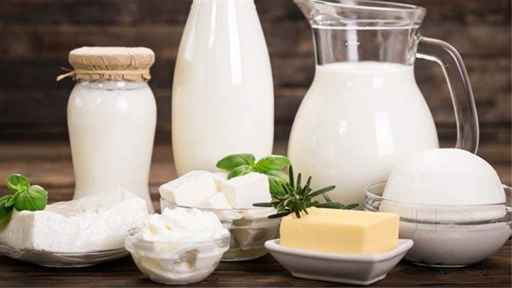 تاثیر مصرف کلسیم بر شیوع شکستگی های لگن تاثیر مصرف کلسیم بر شیوع شکستگی های لگن