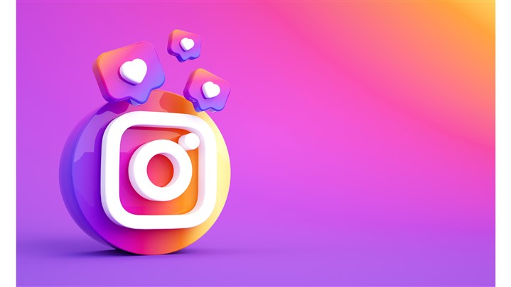 مقایسه اینبو با سایت متا فالوور | نظرات کاربران 