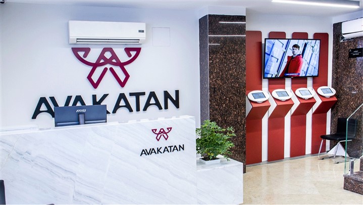 فرانچایز یکی از بهترین مدلهای کسب و کار در دنیاست فرانچایز یکی از بهترین مدلهای کسب و کار در دنیاست