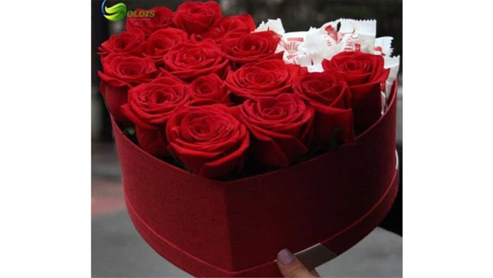 جذاب ترین ایده ها برای انتخاب کادو ولنتاین جذاب ترین ایده ها برای انتخاب کادو ولنتاین