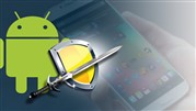 جایزه 200 هزار دلاری برای هک اندروید