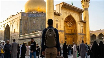 راهنمای کامل سفر انفرادی به عراق؛ چطور بدون تور و ارزان سفر کنیم؟