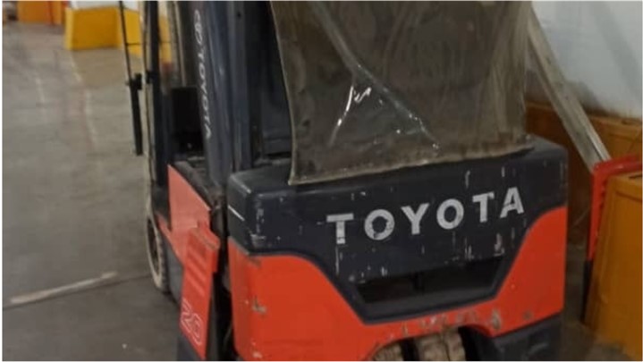 لیف سرویس غرب لیف سرویس غرب