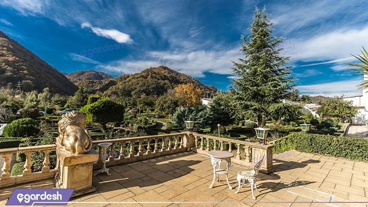 95% رزرو هتل ها توسط وب سایت ها و سامانه های رزرو آنلاین انجام می پذیرد.