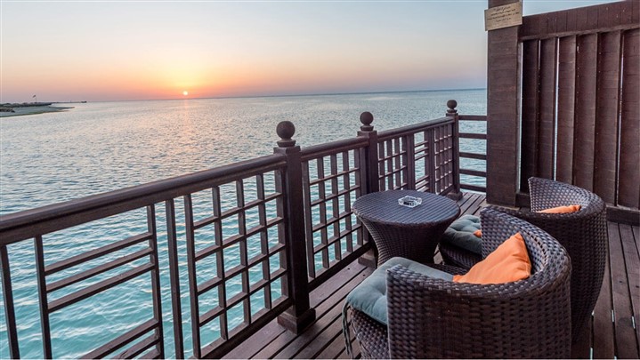 95% رزرو هتل ها توسط وب سایت ها و سامانه های رزرو آنلاین انجام می پذیرد.