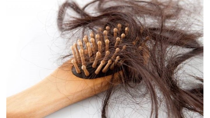 با کمترین هزینه موی خود را بیمه کنید