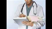 "دکترای حرفه‌ای سلامت عمومی" می آید