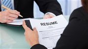 با معتبرترین شرکتهای حوزه خدمات نگارشی رزومه انگلیسی آشنا شوید