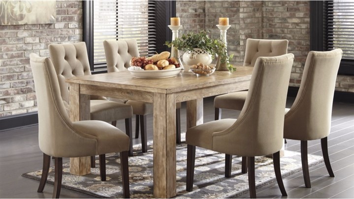 نگاهی جدید به خرید و فروش آنلاین لوازم خانگی