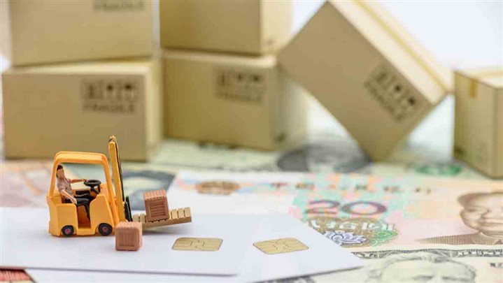عمده فروشی اینترنتی بر بستر تجارت الکترونیک عمده فروشی اینترنتی بر بستر تجارت الکترونیک