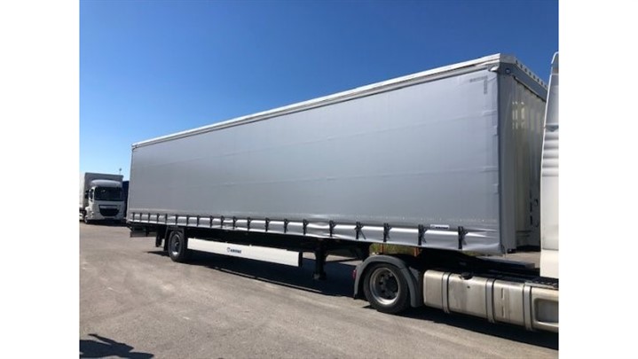 انواع پارچه کانتینری با بهترین قیمت را  از کجا پیدا کنیم؟