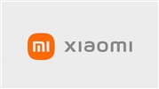 شیائومی در صدر بزرگترین تولید کنندگان گوشی های 5G جهان