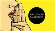 اینفلوئنسر مارکتینگ چیست؟