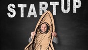 بررسی عوامل موفقبت بهترین  خواهیم پرداخت بهترین استارتاپ‌های جهان 