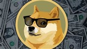 دوج کوین Dogecoin چیست؟
