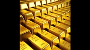 معاملات طلا پرتنش می شود