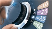  web 3.0 چیست؟