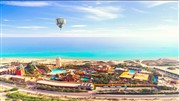 پرطرفدارترین تفریحات آبی کیش پرطرفدارترین تفریحات آبی کیش