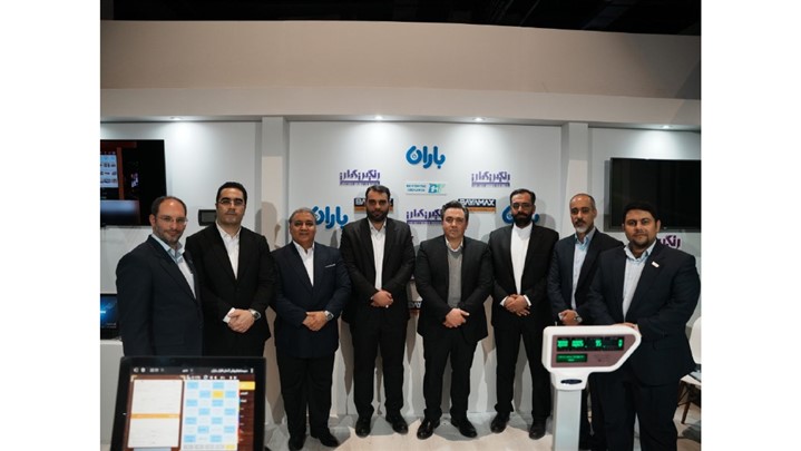 گشایش فصل جدیدی در آیندۀ کسب‌وکارها است