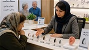 پیش از خرید سمعک، این ۷ نکته را بدانید تا هزینه اضافه نپردازید