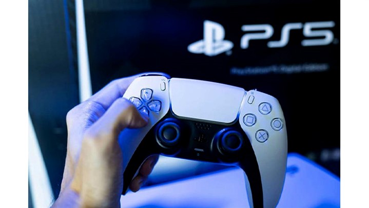 تفاوت اکانت قانونی چند ظرفیتی با اکانت معمولی چیست؟