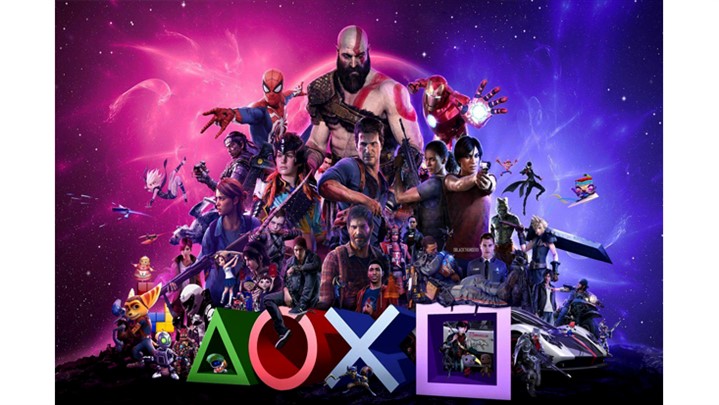 تفاوت اکانت قانونی چند ظرفیتی با اکانت معمولی چیست؟