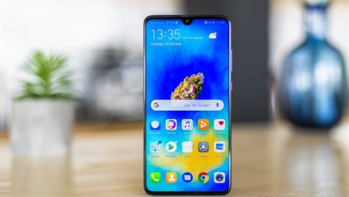 حداکثر صفحه نمایش، حداکثر لذت