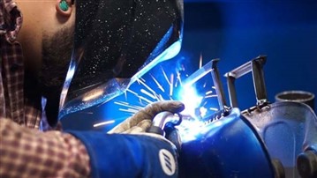 راهنمای انتخاب گاز مناسب برای فرآیندهای جوشکاری و برشکاری
