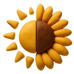 گلنور استایل