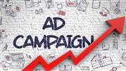 کمپین تبلیغاتی چیست؟ 