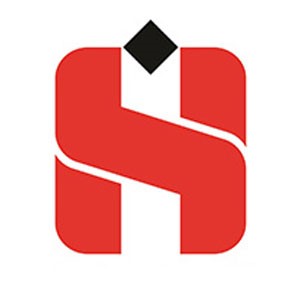 ایران صنعت