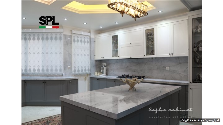 فهرست 5 سایت برتر طراحی دکوراسیون داخلی ایران فهرست 5 سایت برتر طراحی دکوراسیون داخلی ایران